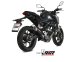 GP PRO Carbon HONDA CB 125 R (18-20)