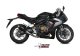 GP PRO Carbon HONDA CB 650 R (19-23), CBR 650 R (19-23)