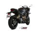 GP PRO Carbon HONDA CB 650 R (19-23), CBR 650 R (19-23)
