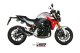 GP PRO SB BMW F 900 R (20-24), F 900 R (25-26)