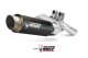 GP PRO SB BMW F 900 R (20-24), F 900 R (25-26)