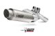 B.038.L6P GP PRO Titanium slip-on BMW F 900 R (20-26)