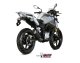 GP PRO SB BMW G 310 GS (17-24)