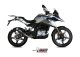 GP PRO SB BMW G 310 GS (17-24)