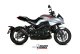 SUONO SB SUZUKI KATANA (19-24)