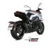 SUONO SB SUZUKI KATANA (19-24)