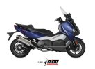 SPEED EDGE SS SYM MAXSYM TL 500 (19-20)