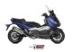 SPEED EDGE SS SYM MAXSYM TL 500 (19-20)