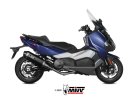 SPEED EDGE SB SYM MAXSYM TL 500 (19-20)