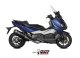 SPEED EDGE SB SYM MAXSYM TL 500 (19-20)