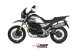 SPEED EDGE SS MOTO GUZZI V85 TT (19-24)