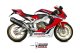 SPEED EDGE SB HONDA CBR 1000 RR (17-19)