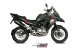 SPEED EDGE SB BENELLI TRK 502 X (18-24), TRK 502 X (25-26)
