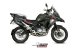 SPEED EDGE SB BENELLI TRK 502 X (18-24), TRK 502 X (25-26)