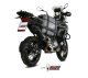 SPEED EDGE SB BENELLI TRK 502 X (18-24), TRK 502 X (25-26)