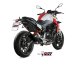X-M1 SB BMW F 900 R (20-24), F 900 R (25-26)