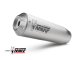 X-M1 Titanium BMW S 1000 R (17-20)