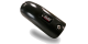 Karbonový tepelný kryt ACC.071.0