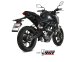 MK3 SS HONDA CB 125 R (18-20)