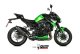 SUONO SB KAWASAKI Z900 (20-24)