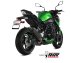 SUONO SB KAWASAKI Z900 (20-24)