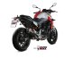 DELTA RACE SB BMW F 900 R (20-24), F 900 R (25-26)