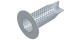 dB Killer MK3 50.DK.126.0