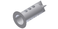 dB Killer 50.DK.082.0