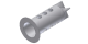 dB Killer 50.DK.082.0