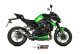 MK3 SS KAWASAKI Z900 (20-24)