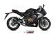 GP PRO SB HONDA CB 650 R (19-23), CBR 650 R (19-23)