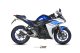 MK3 SS YAMAHA MT-03 (16-24), YZF R25 (15-24), YZF R3 (15-24)