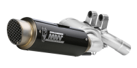 GP PRO Carbon BMW F 900 R (20-24), F 900 R (25-26)