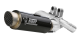 GP PRO Carbon BMW F 900 R (20-24), F 900 R (25-26)