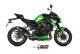 GP PRO Carbon KAWASAKI Z900 (20-24)