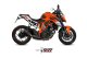 MK3 Carbon KTM 1290 SUPERDUKE (14-16), 1290 SUPERDUKE (17-19)