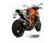 MK3 Carbon KTM 1290 SUPERDUKE (14-16), 1290 SUPERDUKE (17-19)