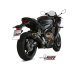 DELTA RACE SB HONDA CB 650 R (19-23), CBR 650 R (19-23)