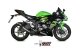 MK3 Carbon KAWASAKI NINJA ZX-6R (24-26), ZX-6 R 636 (19-20)
