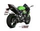 MK3 Carbon KAWASAKI NINJA ZX-6R (24-26), ZX-6 R 636 (19-20)