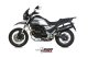 SPEED EDGE SB MOTO GUZZI V85 TT (19-24)