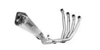 DELTA RACE SS HONDA CB 650 R (19-23), CBR 650 R (19-23)