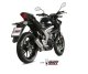 MK3 SS SUZUKI GSX-R 125 (17-20), GSX-S 125 (17-20)