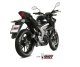 MK3 SB SUZUKI GSX-R 125 (17-20), GSX-S 125 (17-20)