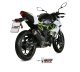 GP PRO SB KAWASAKI NINJA 125 (19-24), Z 125 (19-24)