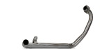 Dekatalizátor K.048.C1