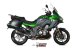 DELTA RACE SB KAWASAKI VERSYS 1000 (19-24)