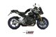MK3 SS YAMAHA MT-10 (16-22)