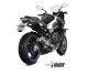 MK3 Carbon YAMAHA MT-10 (16-22)