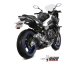 MK3 SB YAMAHA MT-10 (16-22)